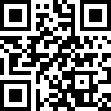 https://mehrnews.com/x39ZRw