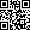 https://mehrnews.com/xP6WM