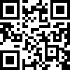 https://mehrnews.com/xpsQ4