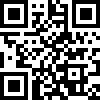 https://mehrnews.com/x3bY9x
