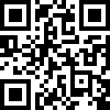 https://mehrnews.com/x329WH