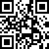 https://mehrnews.com/xqM4h