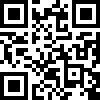 https://mehrnews.com/xJL7k