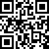 https://mehrnews.com/x3dt4P