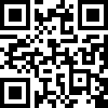 https://mehrnews.com/xj8TR