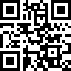 https://mehrnews.com/xqMmd