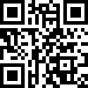 https://mehrnews.com/xQRXG