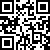 https://mehrnews.com/xQjB8