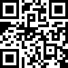 https://mehrnews.com/x39LtZ