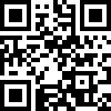 https://mehrnews.com/x35Qjq