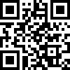https://mehrnews.com/x3cB6J