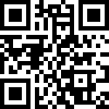 https://mehrnews.com/xqbyx