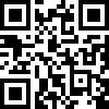 https://mehrnews.com/xRfqs
