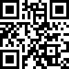 https://mehrnews.com/xPjmF