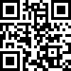 https://mehrnews.com/xKTPB