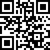 https://mehrnews.com/xLN5H