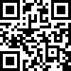 https://mehrnews.com/x39Y4S