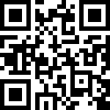 https://mehrnews.com/xZr7Q