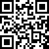 https://mehrnews.com/xLYT6