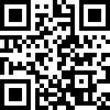 https://mehrnews.com/x39Wqv