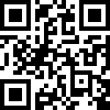 https://mehrnews.com/x33nnM