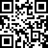 https://mehrnews.com/xX7sD