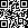 https://mehrnews.com/x39ZnL