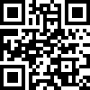 https://mehrnews.com/xLWf2