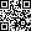 https://mehrnews.com/xNhBx