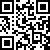 https://mehrnews.com/xTmMs