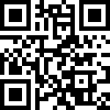 https://mehrnews.com/xRcV4