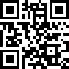 https://mehrnews.com/x6kqB
