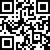 https://mehrnews.com/x3chfd
