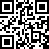 https://mehrnews.com/x32vhL
