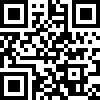 https://mehrnews.com/x3cnxx