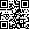 https://mehrnews.com/x3bh5g