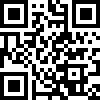 https://mehrnews.com/x39yyG