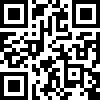https://mehrnews.com/x3c3MW