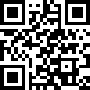 https://mehrnews.com/x38krZ