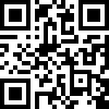 https://mehrnews.com/x38Qq9