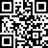 https://mehrnews.com/x38GJp