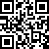 https://mehrnews.com/x34qGG