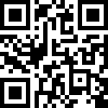 https://mehrnews.com/x3b2X5