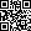 https://mehrnews.com/xMRf4