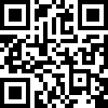 https://mehrnews.com/x34YJw
