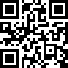 https://mehrnews.com/x322xP