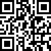 https://mehrnews.com/x35Vkm