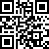 https://mehrnews.com/xXn76