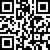 https://mehrnews.com/x3cBMY