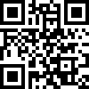 https://mehrnews.com/xRBpJ